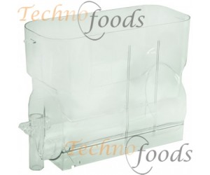 Pos 26 - SL340000538