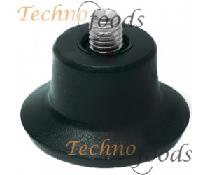 Pos 42 - 22800-10000