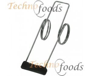 Pos 12 -  22800-26424