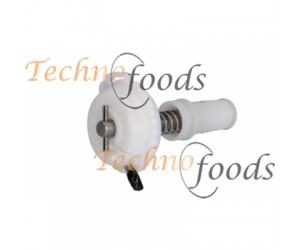 Pos 8 - M0003126-001	