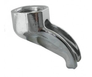  Beccuccio - 1022127 /8C468 