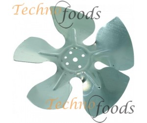 Pos 475 - 04.BA0068.001