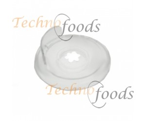 Pos 26  - 02.GT0018.001 