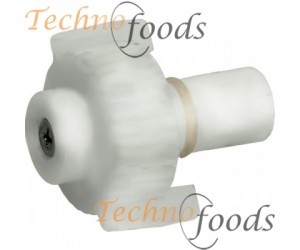 Pos 7 - M0004109-002