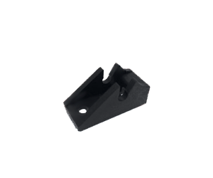 Pos 39 - M0006116-003