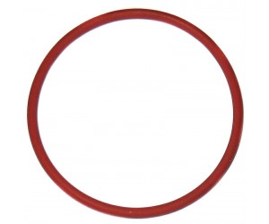 OR SUPPORTO PILOTA - 961