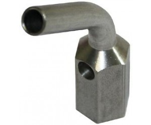 PORTAUGELLO CURVATO - 963