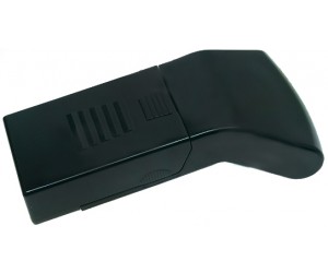 Pos 9 - M0003139-001