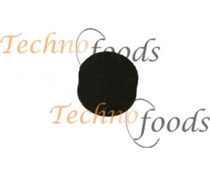 Pos 37 - 22800-26417