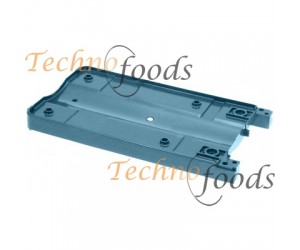 Pos 45 - SL320000029