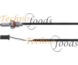 Pos 102 - 02.NI0059.002