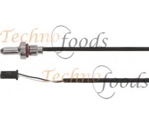 Pos 48 -  05.NI0003.002 