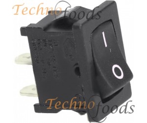 Pos 16 - 04.AB0049.001