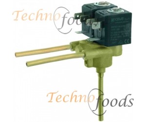  POS 62 - SL3GS24711B