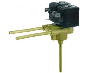 Pos 2034 - 04.BB0082.001 