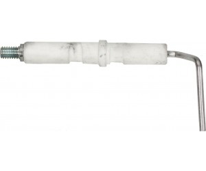 CANDELA ROTONDA 4X1 - 1190