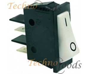 Pos 77 - 22800-24300