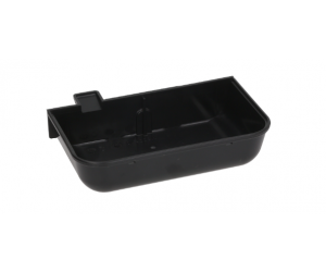 Pos 61 - M0006110-004