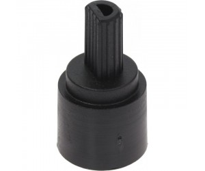 PROLUNGA PER MANOPOLA - 1300