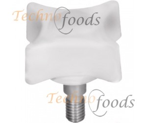 Pos 33 - 04.BA0022.001 