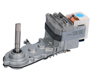 Pos 55 - 33700-00010