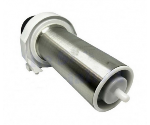 Pos 52 - 33700-00960