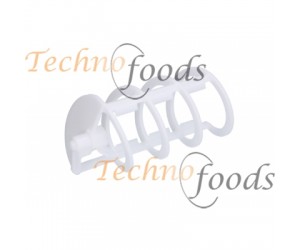 Pos 44 - 2Q000-02501