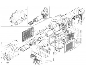  Pos 18 - 2V000-00200 