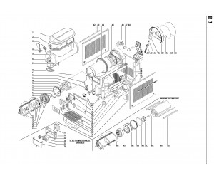  Pos 24 - 2Q000-02000