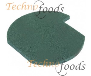 Pos 59 - 10570-13602