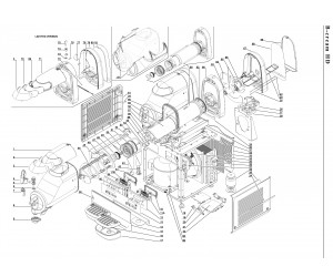 Pos 86 - 2Q000-00500