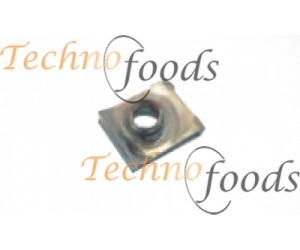 Pos 25 - 10554-45001