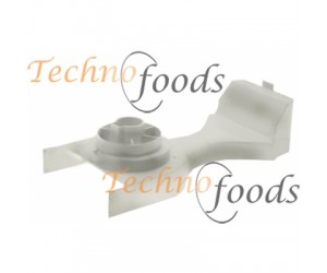 Pos 35 - 02.IP0020.001