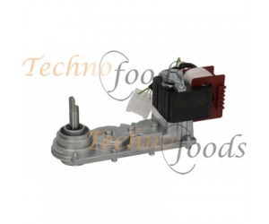 Pos 31 - SL3MS4M015C