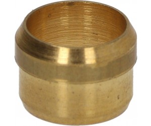 BICONO Ø 8 X 6,5 MM - 957