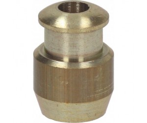 BICONO PER TUBO Ø 6MM. MOD.140/150 - 1178