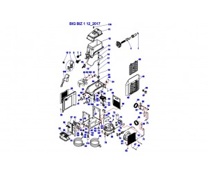 Pos 69 - L0102106-001