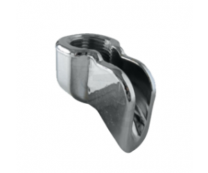 BECCUCCIO 1 VIA SPAZIALE - 1022505 /8SP00656