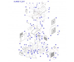 Pos 76 - L0102110-001	