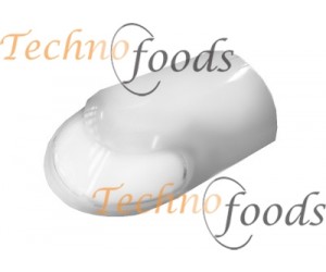 Pos 71 - 2Q000-00871