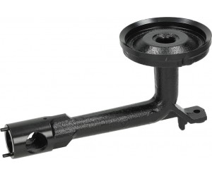 BRUCIATORE GAS ø 103 mm - 2211