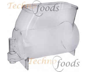 Pos 25 - 02.GT0015.001