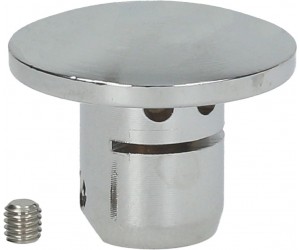 CAPPUCCIO PILOTA / PILOT CAP - 975