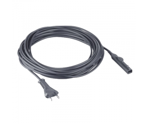 Cavo alimentazione 10 Mt. Adattabile VK150 TF01150005