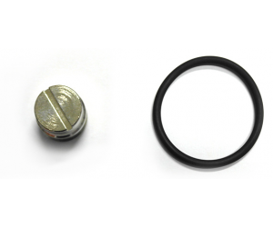 POSIZIONE 47 - FR083 - TAPPO PREMICIALDA + OR CIALDA 