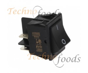 Pos 32 - 04.BB0061.001 