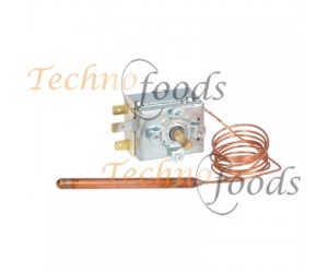 Pos 37 - 04.CC0003.001