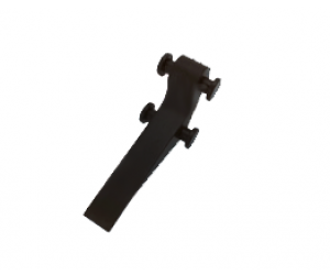 Pos 38 - M0006115-003