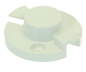 FLANGIA INFERIORE -  5093