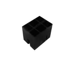 Pos 66 - A0005106-001